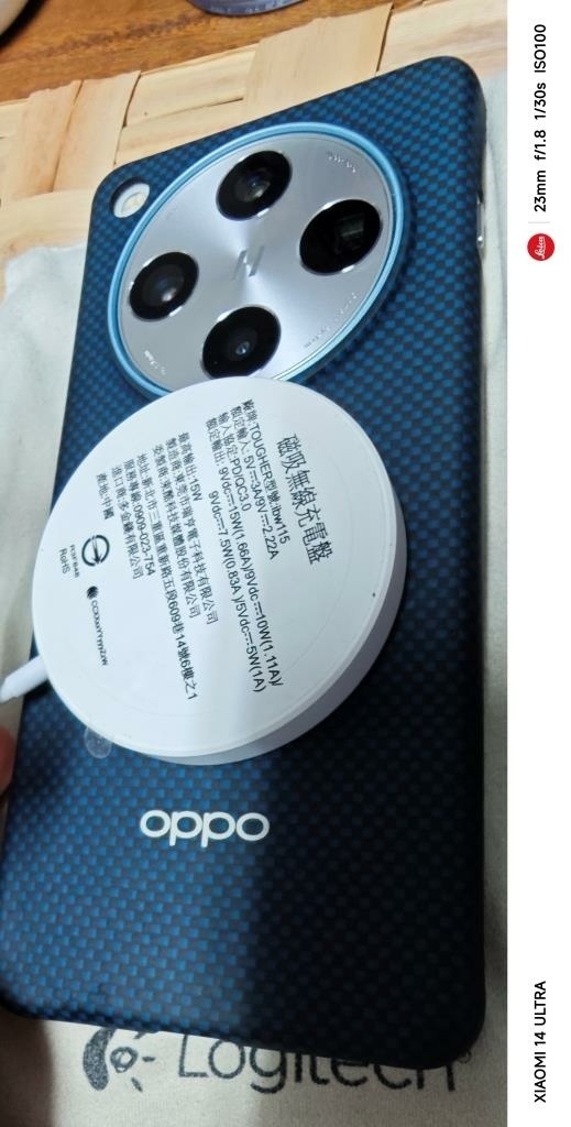 IMG_20241218_003044.jpg IMG_20241218_003044.jpg