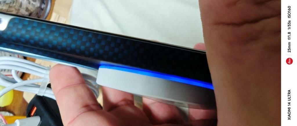 IMG_20241218_003223.jpg IMG_20241218_003223.jpg