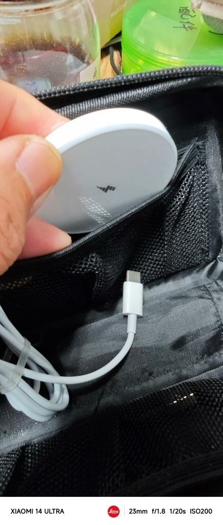 IMG_20241218_003308.jpg IMG_20241218_003308.jpg