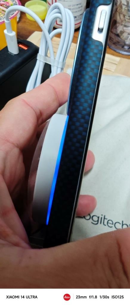 IMG_20241218_003227.jpg IMG_20241218_003227.jpg