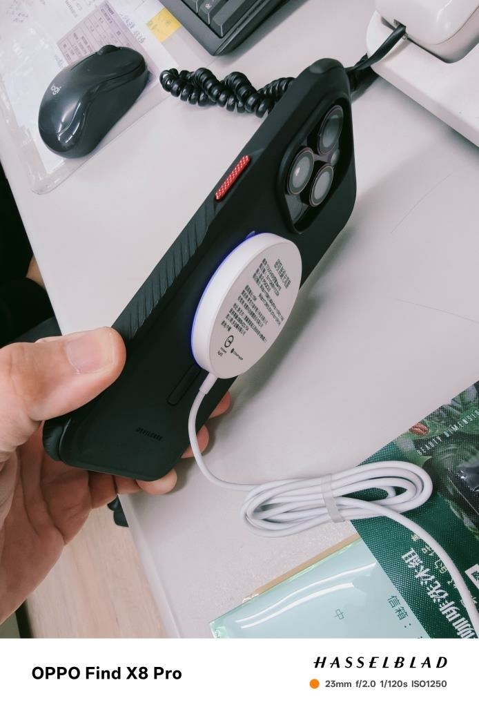 IMG20241218094608.jpg IMG20241218094608.jpg