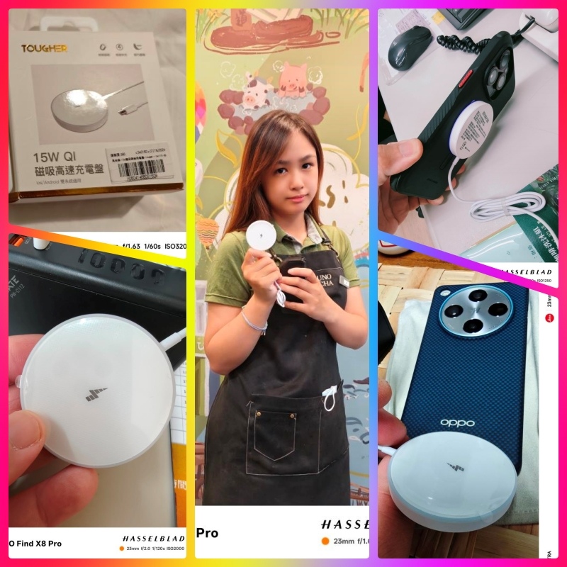 4185448.jpg 4185448.jpg