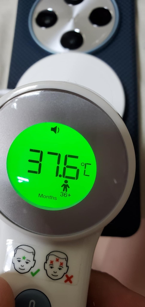 78353c0d-bf0e-42cb-abb7-e45659dcd37e.jpg 78353c0d-bf0e-42cb-abb7-e45659dcd37e.jpg