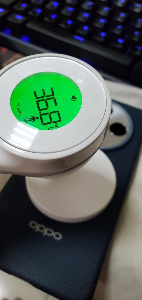 e3644381-4a41-49fb-be48-b2edfa509591.jpg e3644381-4a41-49fb-be48-b2edfa509591.jpg