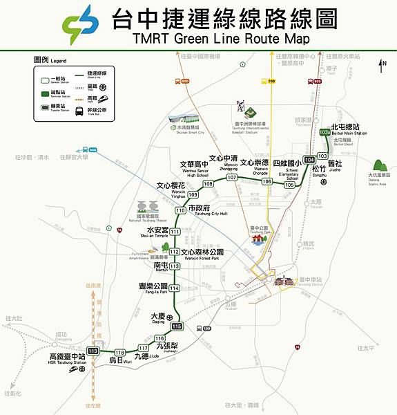 台中捷運路網圖.jpg