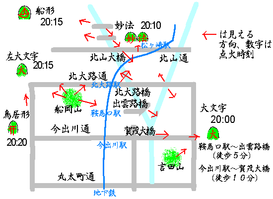 五山送火圖.gif