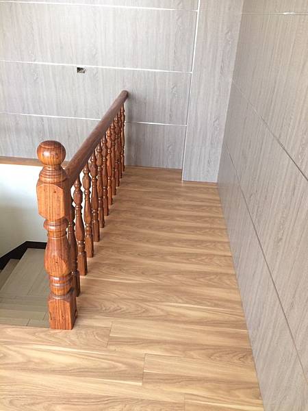 居家裝修新增浴室 居家裝修新增浴室