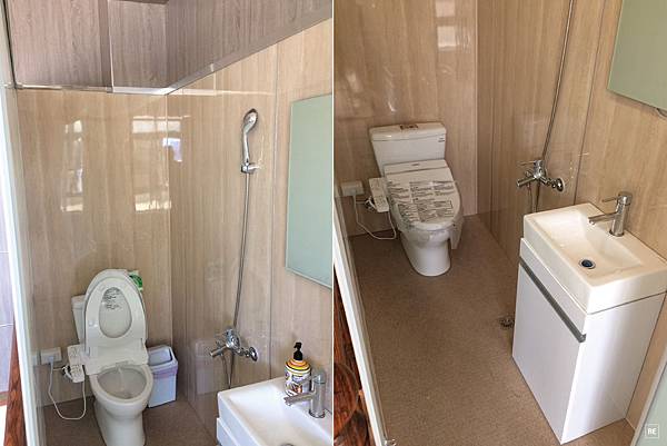 衛浴設備-01.jpg 衛浴設備-01.jpg