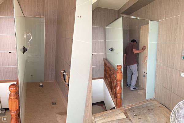 隔間艾卡-01.jpg 隔間艾卡-01.jpg