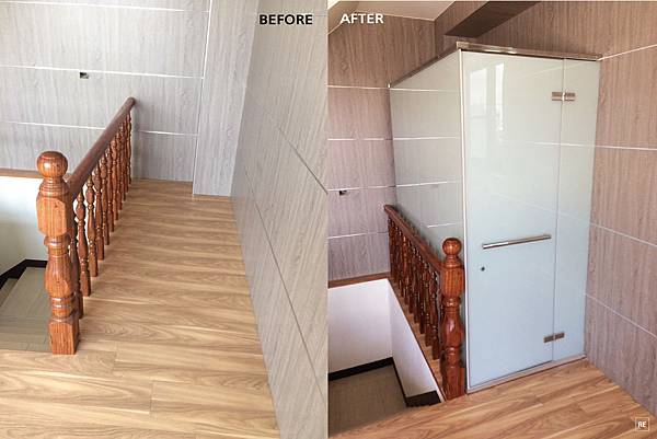 居家裝修新增浴室 居家裝修新增浴室