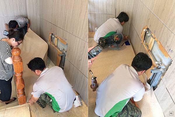 防水地毯-01.jpg 防水地毯-01.jpg