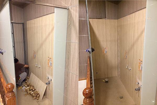 艾卡-01.jpg 艾卡-01.jpg