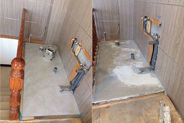 水泥-01.jpg 水泥-01.jpg