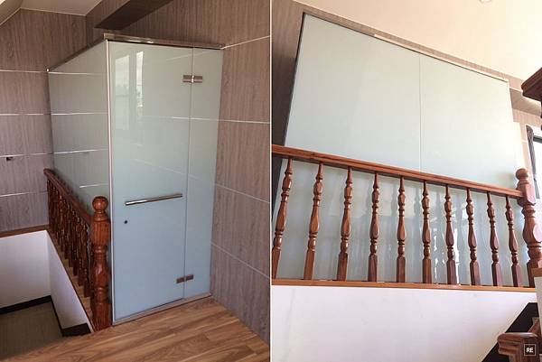 完成外觀-01.jpg 完成外觀-01.jpg