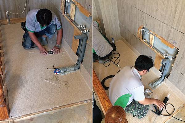 切出形狀-01.jpg 切出形狀-01.jpg