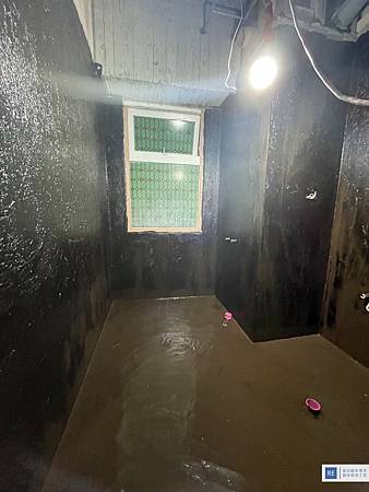 開箱高雄20年漏水浴室翻修記心得全紀錄 開箱高雄20年漏水浴室翻修記心得全紀錄