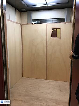 開箱高雄20年漏水浴室翻修記心得全紀錄 開箱高雄20年漏水浴室翻修記心得全紀錄