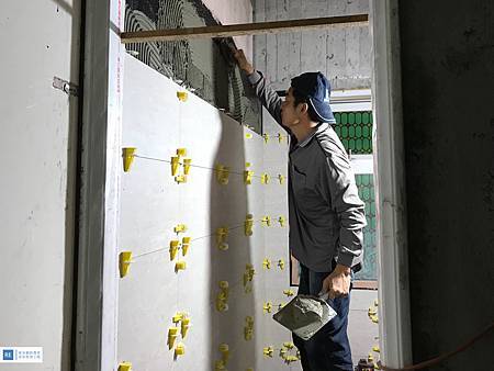 開箱高雄20年漏水浴室翻修記心得全紀錄 開箱高雄20年漏水浴室翻修記心得全紀錄