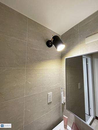 開箱高雄20年漏水浴室翻修記心得全紀錄 開箱高雄20年漏水浴室翻修記心得全紀錄