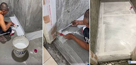 不織布防水-合logo.jpg 不織布防水-合logo.jpg