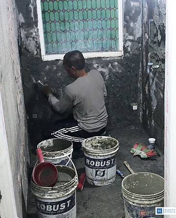 粗胚打底-logo.jpg 粗胚打底-logo.jpg