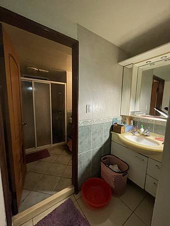 開箱高雄20年漏水浴室翻修記心得全紀錄 開箱高雄20年漏水浴室翻修記心得全紀錄