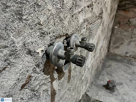 浴室翻新不做淋浴門,還能乾濕分離嗎? 淋浴間降板、乾濕分 浴室翻新不做淋浴門,還能乾濕分離嗎? 淋浴間降板、乾濕分