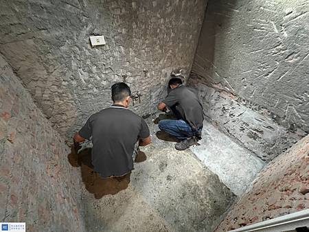 浴室翻新不做淋浴門,還能乾濕分離嗎? 淋浴間降板、乾濕分 浴室翻新不做淋浴門,還能乾濕分離嗎? 淋浴間降板、乾濕分