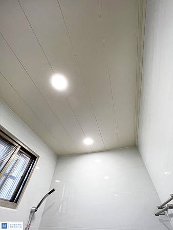 浴室翻新不做淋浴門,還能乾濕分離嗎? 淋浴間降板、乾濕分 浴室翻新不做淋浴門,還能乾濕分離嗎? 淋浴間降板、乾濕分