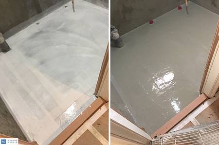 浴室翻新不做淋浴門,還能乾濕分離嗎? 淋浴間降板、乾濕分 浴室翻新不做淋浴門,還能乾濕分離嗎? 淋浴間降板、乾濕分