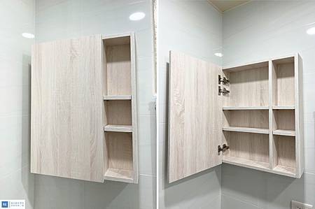 浴室翻新不做淋浴門,還能乾濕分離嗎? 淋浴間降板、乾濕分 浴室翻新不做淋浴門,還能乾濕分離嗎? 淋浴間降板、乾濕分