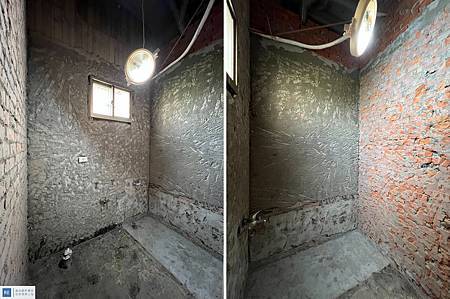 浴室翻新不做淋浴門,還能乾濕分離嗎? 淋浴間降板、乾濕分 浴室翻新不做淋浴門,還能乾濕分離嗎? 淋浴間降板、乾濕分