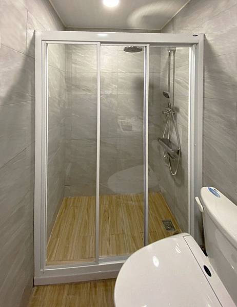 |衛浴知識|如何挑選淋浴拉門 |衛浴知識|如何挑選淋浴拉門