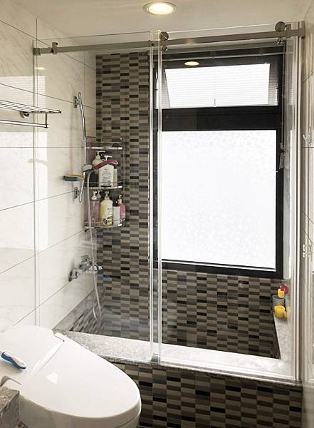 |衛浴知識|如何挑選淋浴拉門 |衛浴知識|如何挑選淋浴拉門