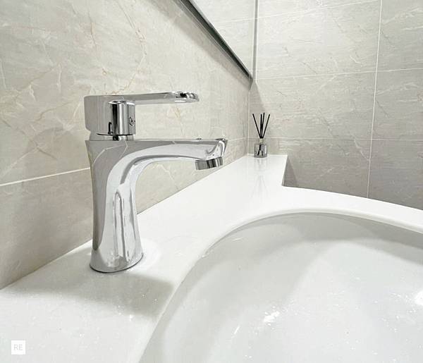 開箱高雄20年漏水浴室翻修記心得全紀錄 開箱高雄20年漏水浴室翻修記心得全紀錄