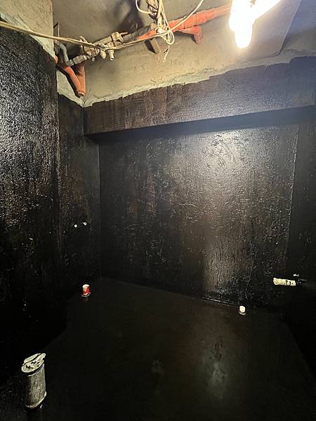 浴室翻新1.3坪埋壁式龍頭改管一般壁出水! 乾溼分離規 浴室翻新1.3坪埋壁式龍頭改管一般壁出水! 乾溼分離規