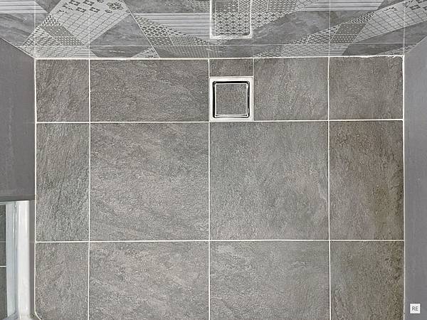 浴室翻新1.3坪埋壁式龍頭改管一般壁出水! 乾溼分離規 浴室翻新1.3坪埋壁式龍頭改管一般壁出水! 乾溼分離規