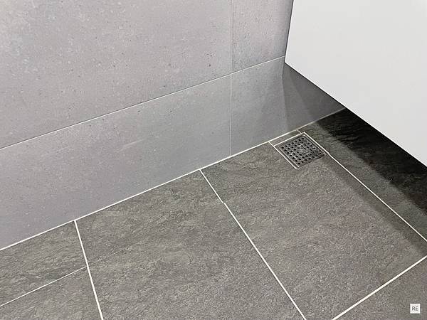 浴室翻新1.3坪埋壁式龍頭改管一般壁出水! 乾溼分離規 浴室翻新1.3坪埋壁式龍頭改管一般壁出水! 乾溼分離規