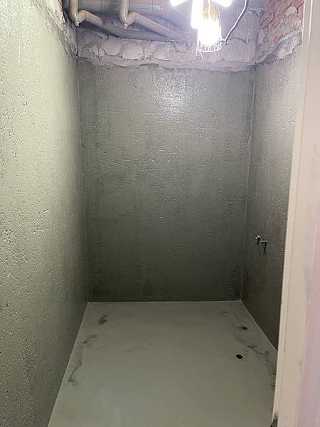 0721第二層-1.jpg 0721第二層-1.jpg