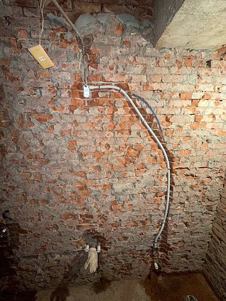 LINE_ALBUM_龍德路_250715_1.jpg LINE_ALBUM_龍德路_250715_1.jpg