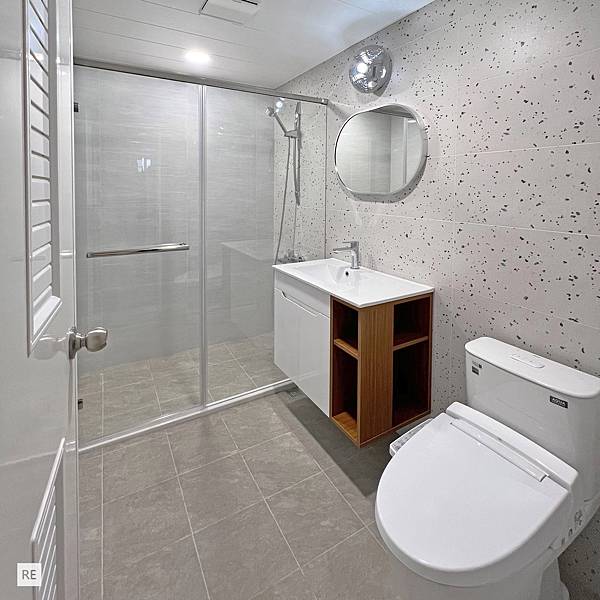 龍德路|1.3坪|大樓.jpg 龍德路|1.3坪|大樓.jpg