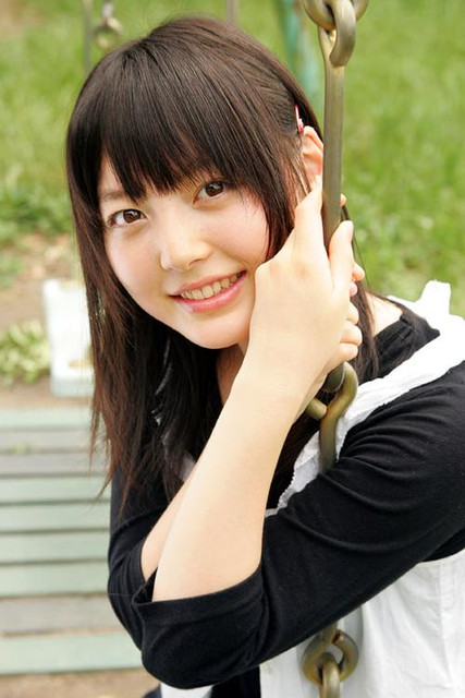聲優 聲優介紹 花澤香菜 茶資道 痞客邦 聲優 聲優介紹 花澤香菜 茶資道 痞客邦