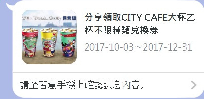 vaqqaaaq.jpg vaqqaaaq.jpg