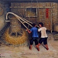 礱穀(18146)