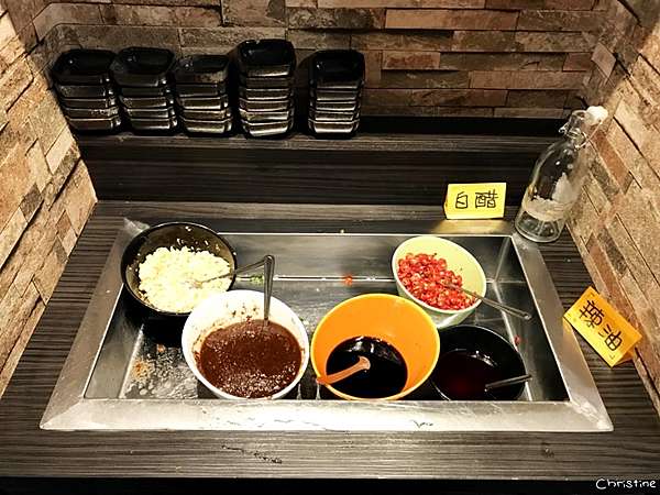 台中 美食 南區 惹鍋 平價小火鍋 宵夜的好選擇 推薦起司牛奶牛肉鍋 寵物可 提供wifi 插座 愛買復興店旁 近大慶火車站 台中 美食 南區 惹鍋 平價小火鍋 宵夜的好選擇 推薦起司牛奶牛肉鍋 寵物可 提供wifi 插座 愛買復興店旁 近大慶火車站