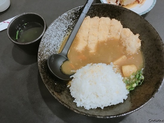 180324 草屯信州_180324_0010 180324 草屯信州_180324_0010