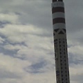 02-25-07_1153.jpg