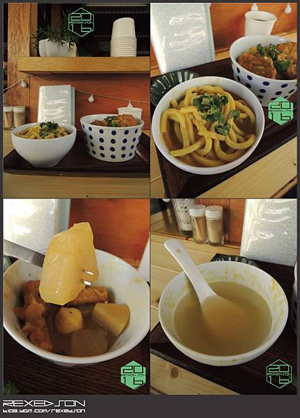 2016-森間食堂(永康店)03.jpg