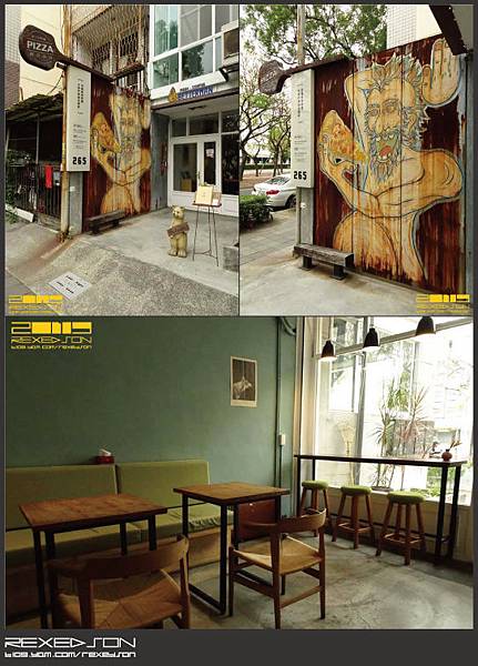 2019-BetterMan Pizza x Coffee_01.jpg