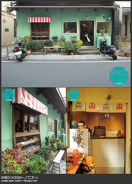 脆皮dou dou甜甜圈01.jpg